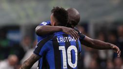 De Paola: “Inter, Lautaro serio candidato Pallone d’Oro. Il punto debole…”