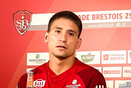 Satriano torna a stupire: gol e ottime prestazioni. Sorride anche l’Inter: “A giugno…”- immagine 3