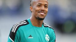 Real Madrid, Militao verso rinnovo galactico a cifre… alla Alaba