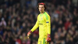 Calciomercato: Svilar arriva a Roma, Cremonese fatta per Chiriches