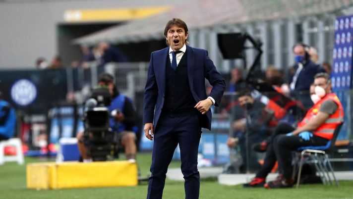 Getty Images Padovan: “Conte-Tottenham? Non fa per lui. Se quest’anno allenerà…” - immagine 1