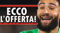 Calciomercato Milan – Maldini spiazza tutti: presentata offerta da 20 milioni