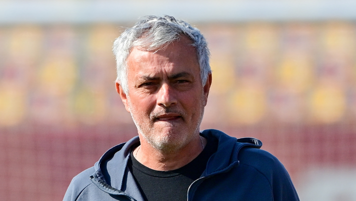 Boni: “Nella Roma manca competenza nelle scelte. Non si può giocare così” - immagine 1