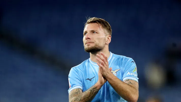 Torino-Lazio, le formazioni ufficiali: le decisioni su Zapata e Immobile - immagine 1