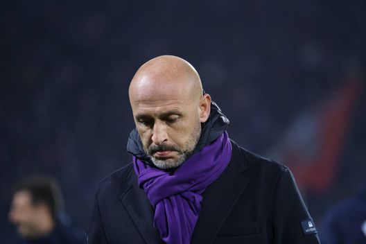 GERMOGLI PH: 5 FEBBRAIO 2023 FIRENZE STADIO ARTEMIO FRANCHI CAMPIONATO SERIE A FIORENTINA VS BOLOGNA ITALIANO Italiano
