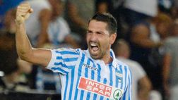Borriello e Paloschi, la carica degli ex: Milan, attento a quei due
