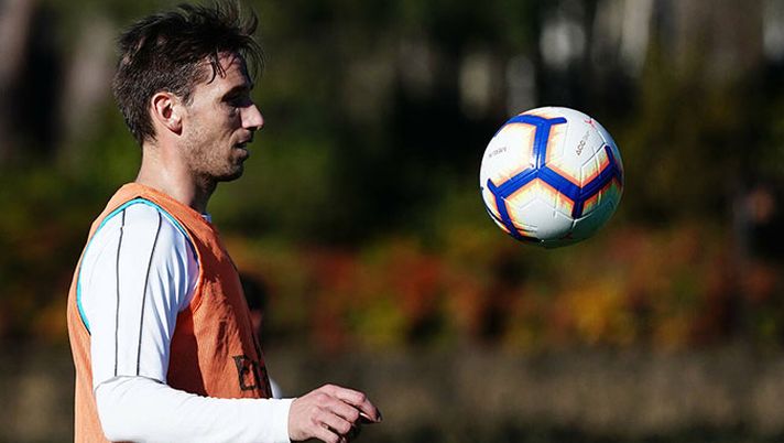 Credits: acmilan.com 