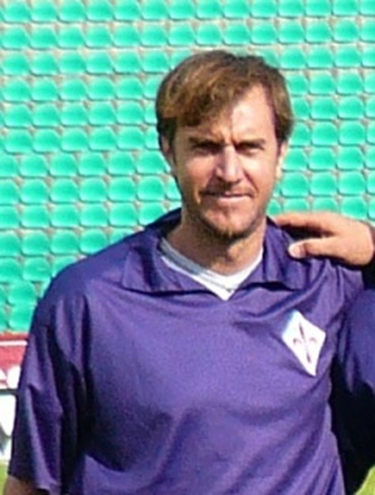 Malusci: “Jovic? Grande tecnica, lo temo. Ma il Milan ha una debolezza”- immagine 2