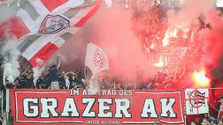 Grazer derby sold out: ma ci sono molte altre richieste di biglietti…