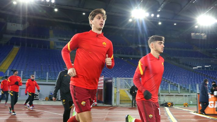 Getty Images Getty Images