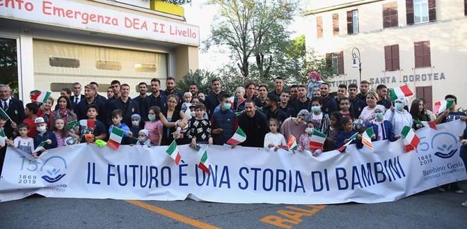 foto FIGC foto FIGC