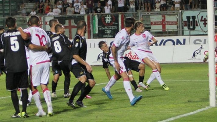 Foto Agenzia Piran 