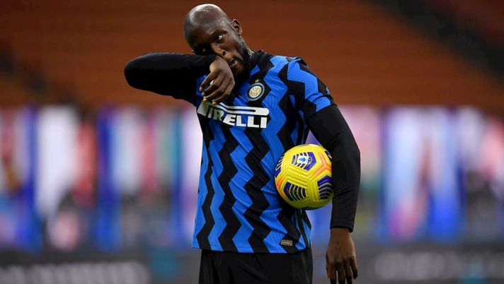 Getty Images Getty Images