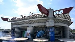 Facchetti: “Scusate se rido ma qualcosa non torna in questa faccenda del nuovo San Siro”