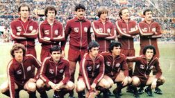 TN Quiz, ricordi la formazione? Indovina nomi e stagione!