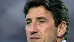M. COLOMBO: “PER IL DS MILAN PIU’ GALLI CHE SOGLIANO, MA NON DIMENTICHIAMO…”