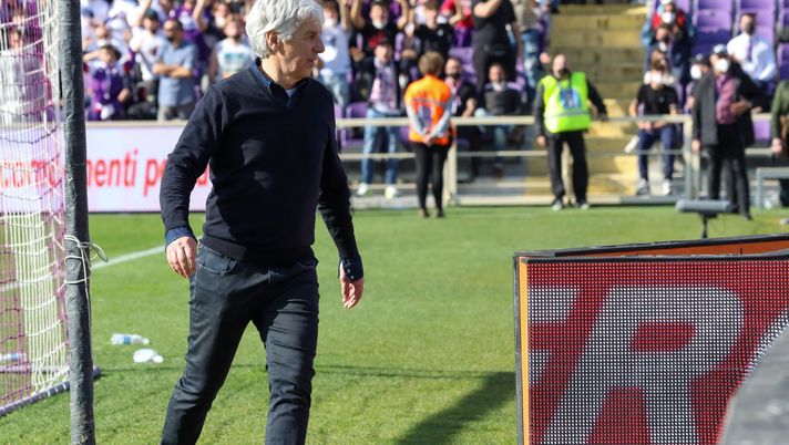 Atalanta-Fiorentina, storia di accuse e polemiche tra campo e tifoserie - immagine 1