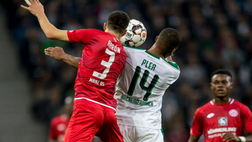 Calcio, qual è la squadra più anziana d’Europa? E la più giovane?