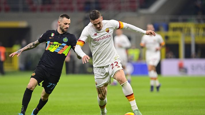 Il ritorno di Zaniolo: la Roma vuole ancora i suoi gol, lui un segnale per il futuro - immagine 1