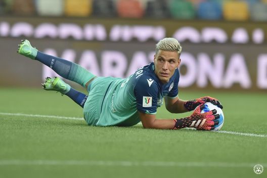 Consigli Fantacalcio, 3 portieri per la 23a giornata: fiducia su Silvestri- immagine 2