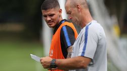 Icardi, la clausola è scaduta: è l’ora del rinnovo con l’Inter. Si valutano i bonus