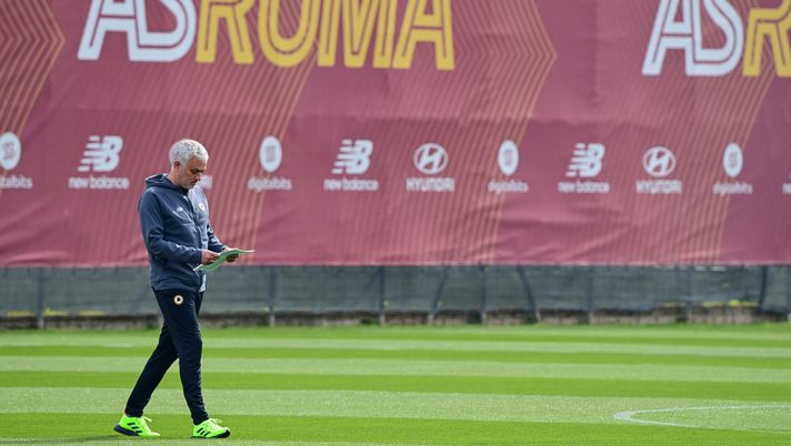 Getty Images Oliveira torna in gruppo, Mkhitaryan dice addio alla nazionale. Piace Kalajdzic - immagine 1