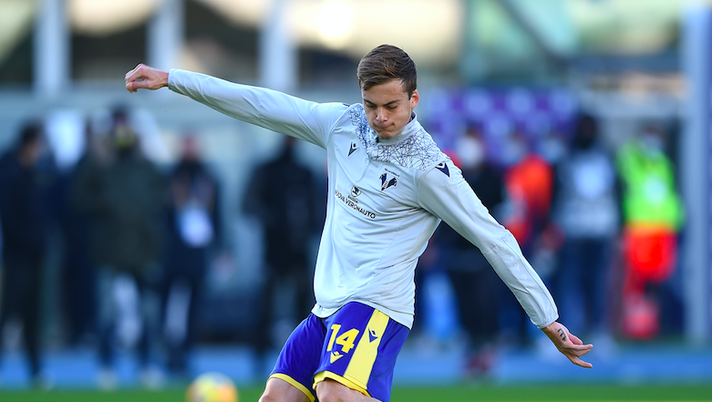 Getty Images Getty Images