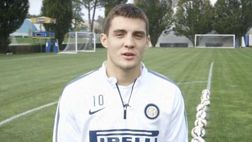 Tris di dichiarazioni mette alla porta Kovacic: Inter accetta rischio Cou-bis per…
