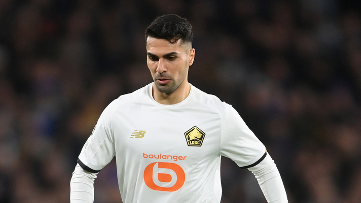 Getty images Fasce protette - immagine 1