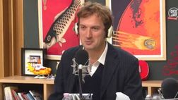 Facchetti jr: “Inter? Manca etica del lavoro. Sono strapagati, che corrano. Papà…”