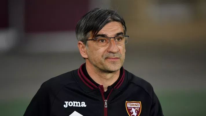 Torino-Spezia 2-1, Juric a Torino Channel: “Lukic? Stagione ad altissimi livelli” - immagine 1