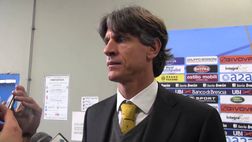 UFFICIALE Giaretta nuovo Ds del Watford