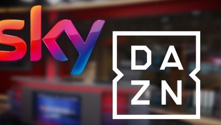 Bologna – La programmazione televisiva fino alla sedicesima- immagine 1