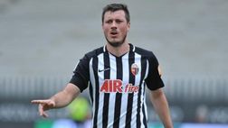 Serie B, Ninkovic (Ascoli) e Jovic rischiano l’arresto in Serbia: ecco perchè