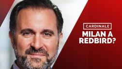 Cessione Milan – Si resta negli USA: ora RedBird è a un passo