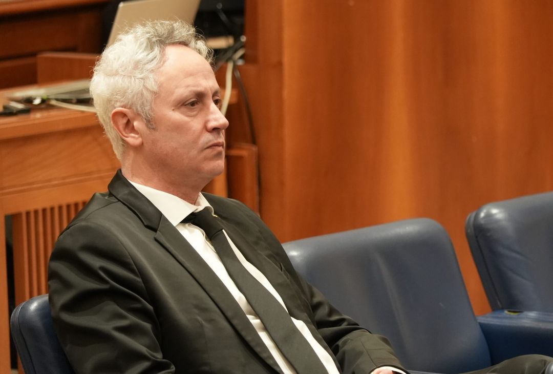 FOTO, presentazione libro al Senato “Mafia e Sport. Storie di riscatto” - immagine 13