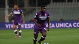 Duncan: “Il gol alla Juve? Ci ho pensato per tutte le vacanze, che gioia”