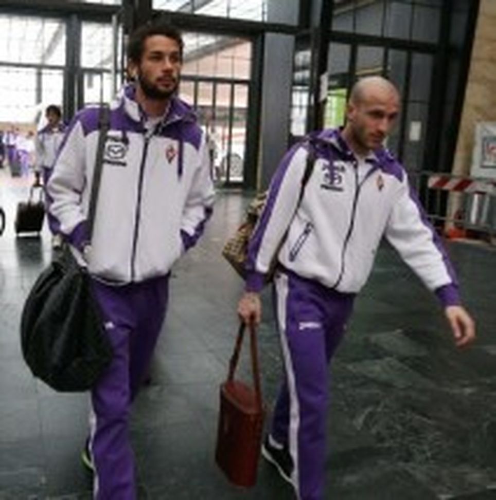 Larrondo, l’avventura sudamericana è un incubo: saluta dopo 19 giorni- immagine 2