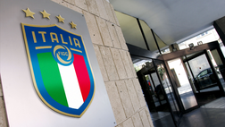 Nazionale, anche Rami e Adam al Tardini