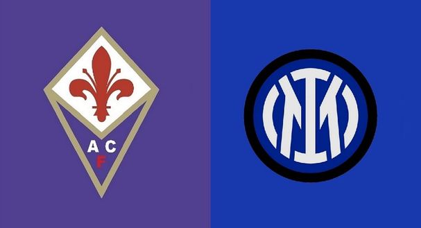 Fiorentina-Inter: al via la vendita libera dei biglietti per Tribuna e Maratona- immagine 2