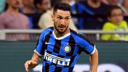 SM – Mercato Inter, Politano a un passo dalla Fiorentina: le cifre. I nerazzurri vanno su…