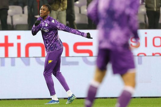 Mercato senza esterni e i dubbi su Sottil: così rientra in corsa Kouamè- immagine 2