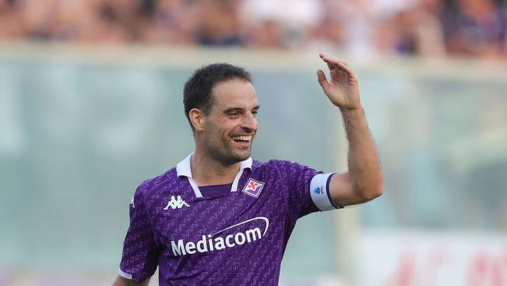 Bonaventura, stagione incredibile sin qui: è tra i top al fantacalcio, va messo sempre - immagine 1