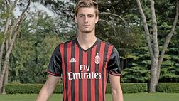 Europei Under 19, domani si parte: ci sono Bellanova e Gabbia