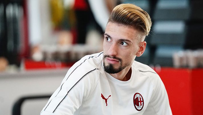 Credits: acmilan.com 