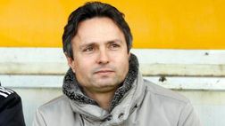 Sesa: "Napoli nettamente superiore allo Zurigo, la gara di ritorno sarà tranquilla per gli azzurri"