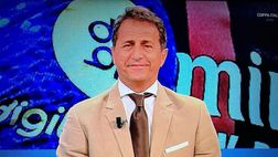 Ferri: “Inter, Perisic giocatore stratosferico. E’ una delle sue migliori stagioni in assoluto”