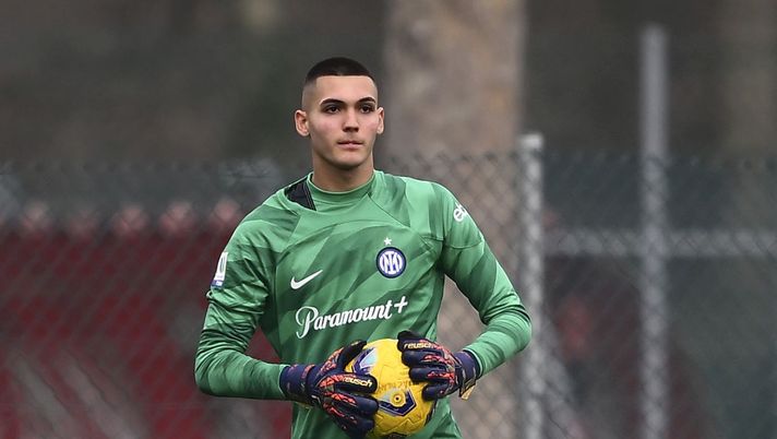 Primavera, pagelle Roma-Inter: Raimondi è insuperabile, bene Motta e Spinaccè - immagine 1