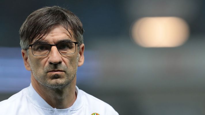 Getty Images  Getty Images