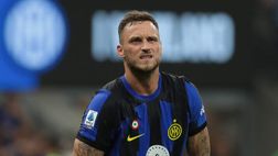 Gazzetta demolisce Arnautovic: il voto è choc! “A chi ripensano i tifosi. Spiace, ma…”